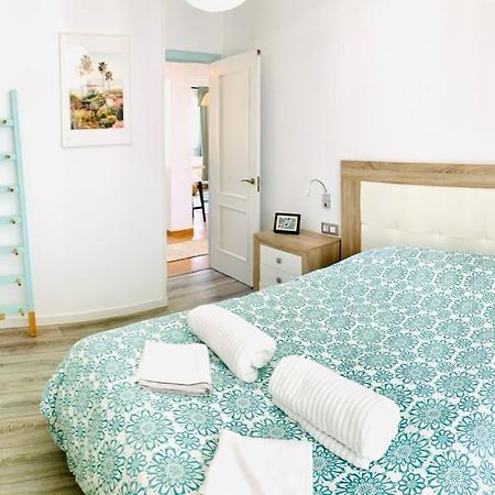 Soka Be@Ch House Apartment Tarifa Luaran gambar