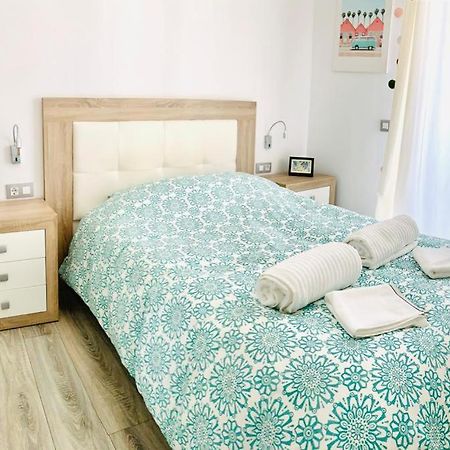 Soka Be@Ch House Apartment Tarifa Luaran gambar