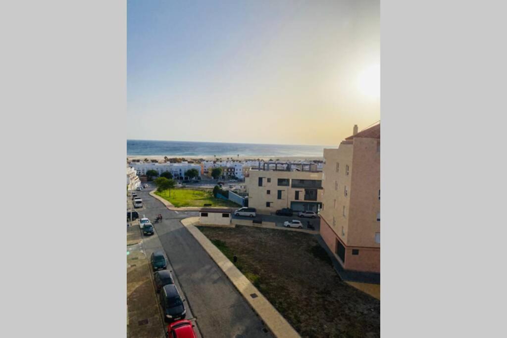 Soka Be@Ch House Apartment Tarifa Luaran gambar