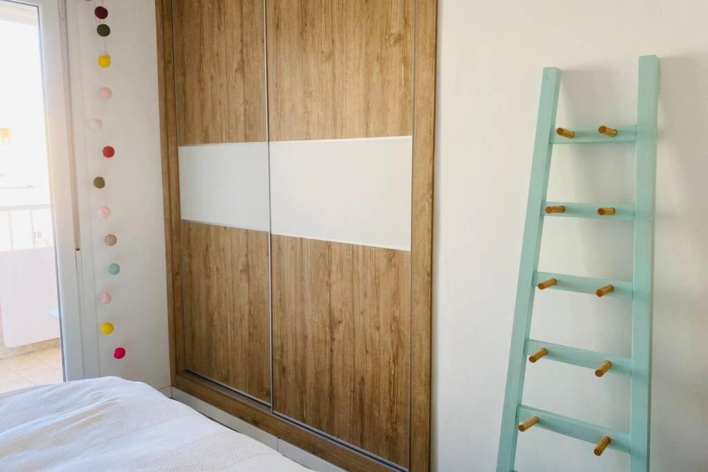Soka Be@Ch House Apartment Tarifa Luaran gambar