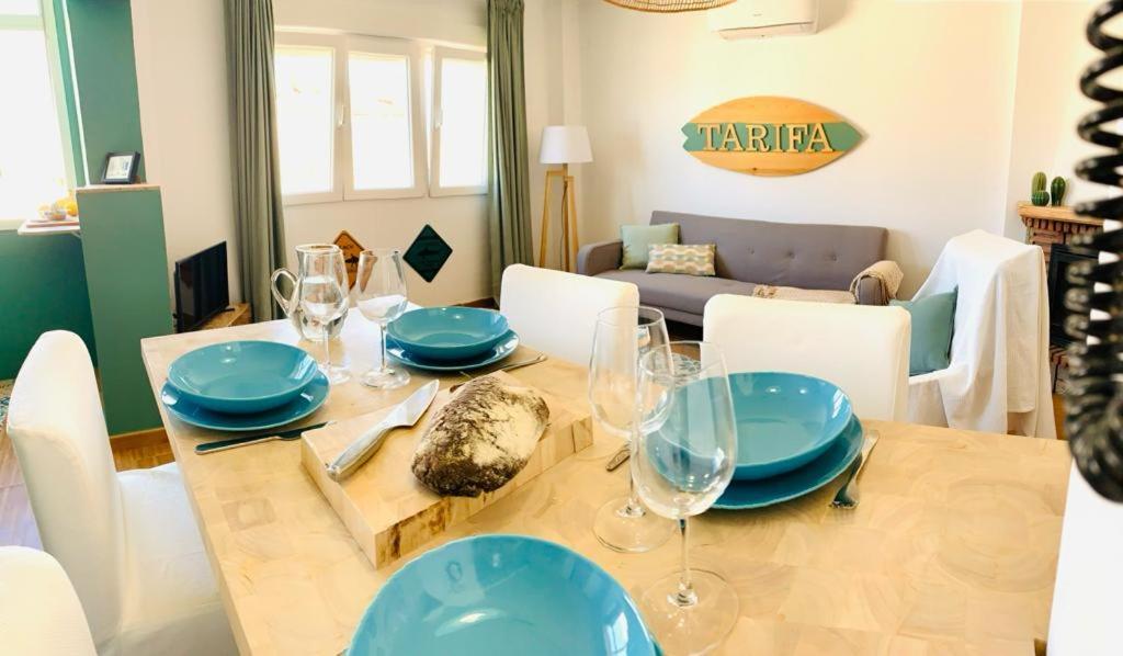 Soka Be@Ch House Apartment Tarifa Luaran gambar
