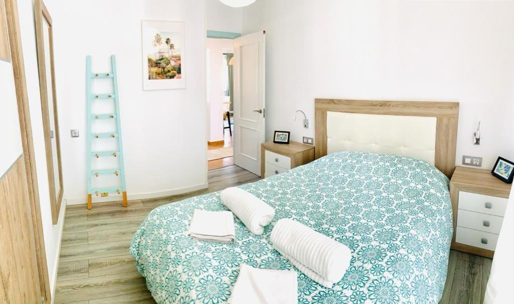 Soka Be@Ch House Apartment Tarifa Luaran gambar