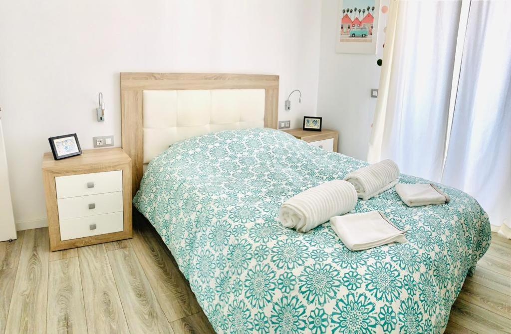 Soka Be@Ch House Apartment Tarifa Luaran gambar